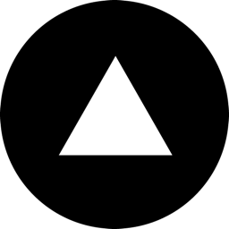 www.woffordreserve.com favicon